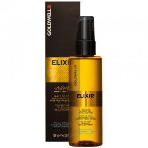 Goldwell Elixir